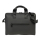 Torba do laptopów Tucano Gommo 15,6-16" Czarny